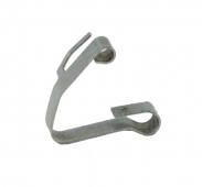 Пружины контактные